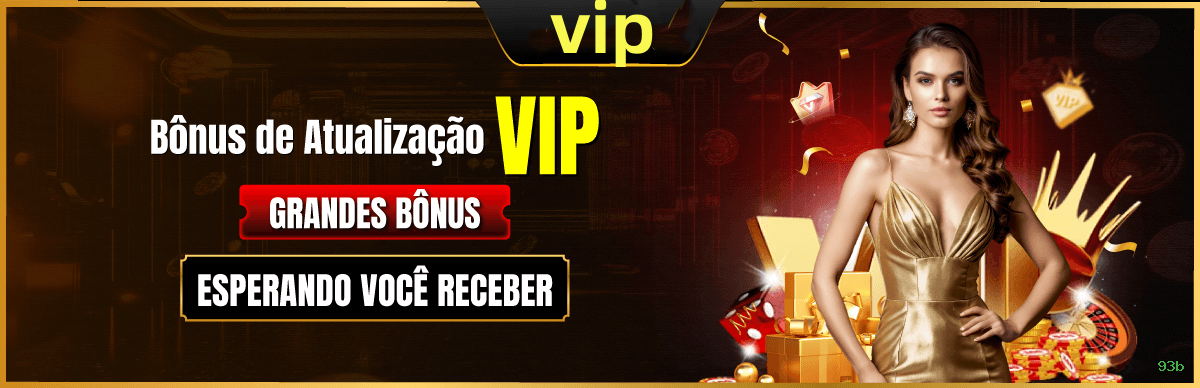 Processo de Download do App 93b - Passo a Passo Simples