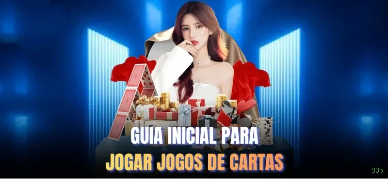 Bônus Exclusivos 93b - Promoções Generosas e Ofertas VIP
