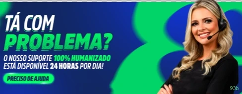 Bônus Exclusivos 93b - Promoções Generosas e Ofertas VIP