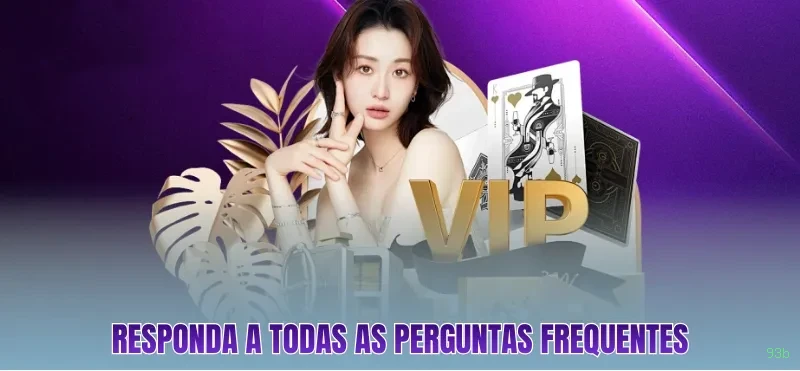 Cassino ao Vivo 93b - Dealers Brasileiros Profissionais