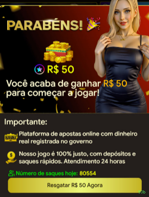 Jogos de Cassino 93b - Variedade Incrível com Grandes Prêmios