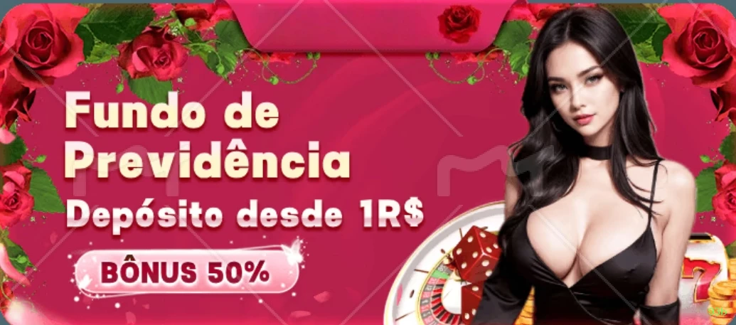 Categorias de Jogos - Slots, Mesa, Ao Vivo, Jackpots
