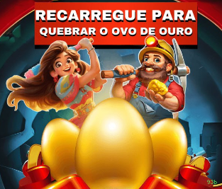 Coleção Premium de Slots 93b - NetEnt, Pragmatic Play, Evolution