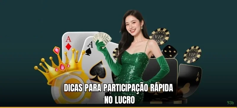 Coleção Premium de Slots 93b - NetEnt, Pragmatic Play, Evolution