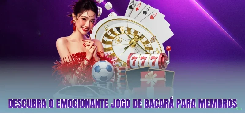 Jogos de Mesa Premium 93b - Blackjack, Roleta, Baccarat