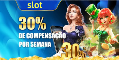 Cassino ao Vivo 93b - Dealers Brasileiros Profissionais