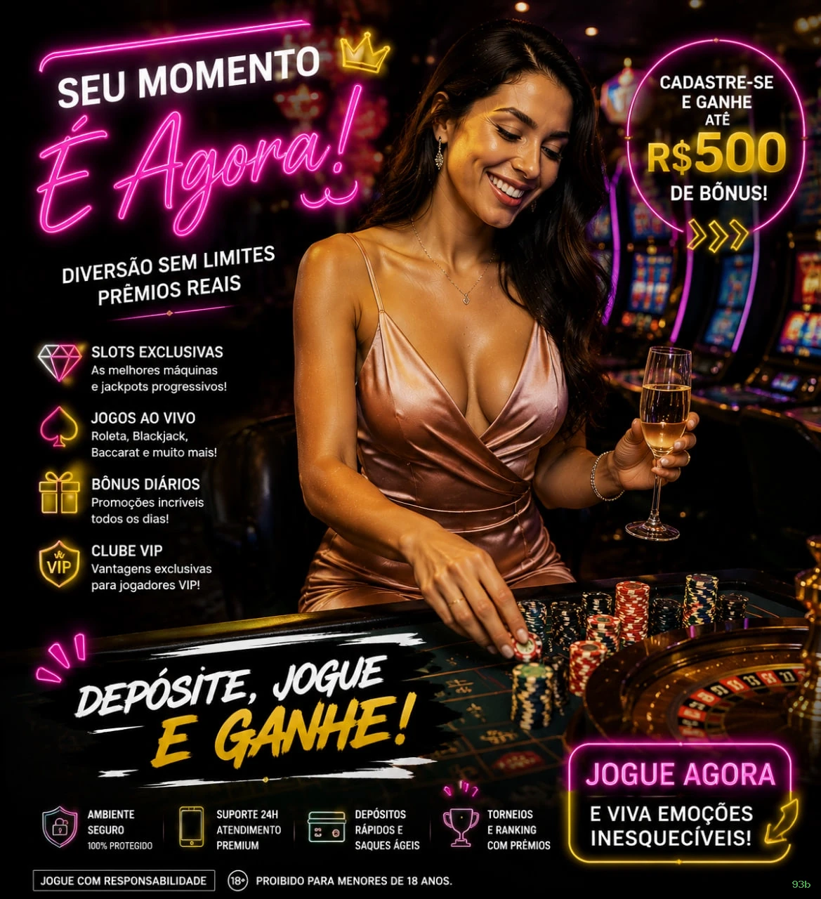 Sistema de Segurança Avançado 93b - Criptografia e Proteção