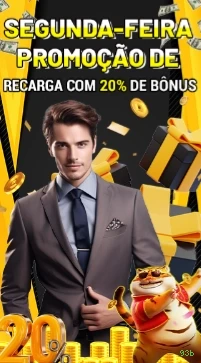 Benefícios do Login 93b - Bônus e Vantagens Exclusivas