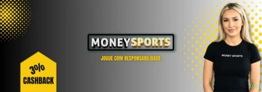 93b Logo