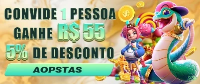 Plataforma 93b - Segurança, Tecnologia e Confiança
