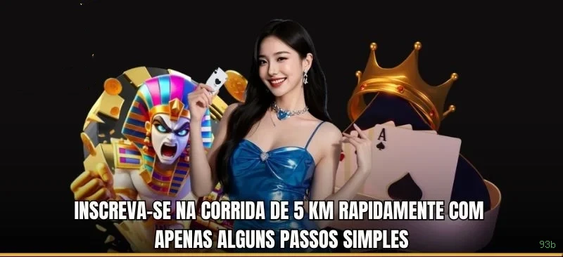 Promoções Exclusivas 93b - Bônus Especiais e Ofertas Imperdíveis