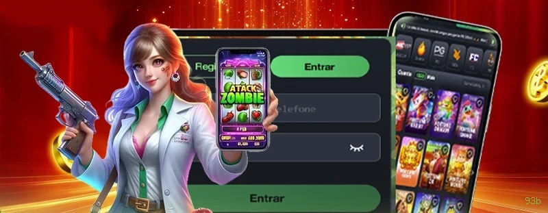 Promoções em Destaque - Bônus Especiais e Cashback