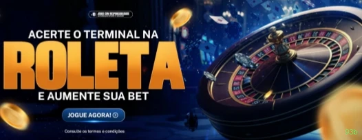 Programa de Fidelidade VIP - 7 Níveis de Recompensas Exclusivas